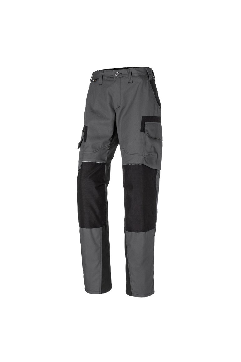 KÜBLER INNOVATIQ Damenhose